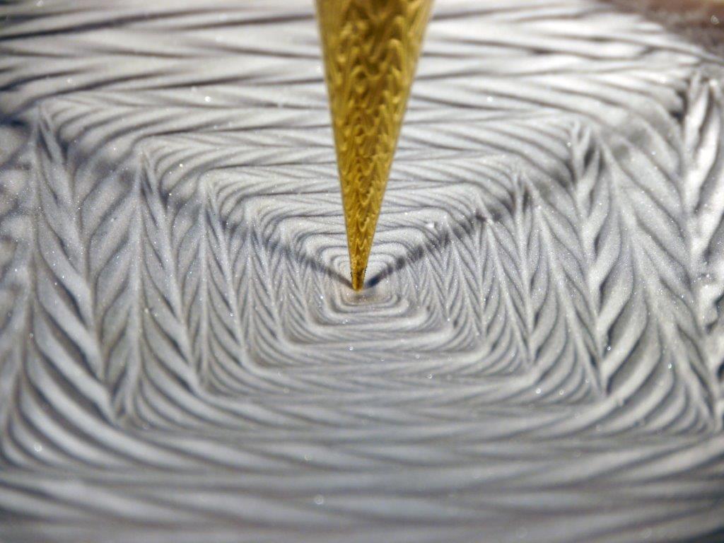 pit-pendulum-P1100395[1]