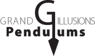 Grand Illusions Pit Pendulums